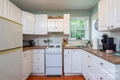 223 Davidson Road, Swannanoa, NC 28778 - Photo 13