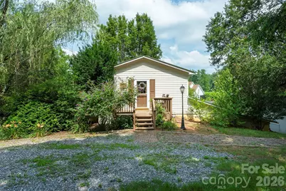 223 Davidson Road, Swannanoa, NC 28778 - Photo 1