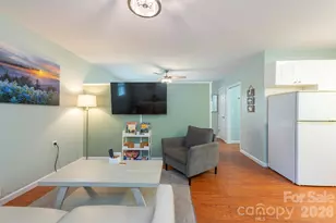 223 Davidson Rd, Swannanoa, NC 28778 - Photo 11