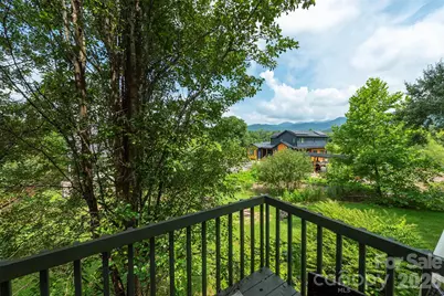 223 Davidson Road, Swannanoa, NC 28778 - Photo 19