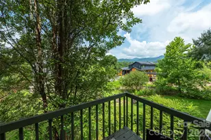 223 Davidson Rd, Swannanoa, NC 28778 - Photo 19