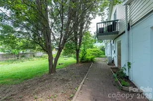223 Davidson Rd, Swannanoa, NC 28778 - Photo 39