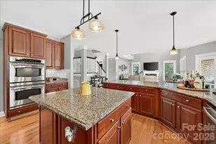 15054 Northgreen Dr, Huntersville, NC 28078 - Photo 15