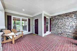 15054 Northgreen Dr, Huntersville, NC 28078 - Photo 3