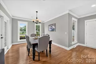 15054 Northgreen Dr, Huntersville, NC 28078 - Photo 21