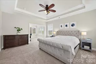 15054 Northgreen Dr, Huntersville, NC 28078 - Photo 25