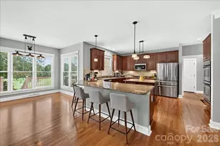 15054 Northgreen Dr, Huntersville, NC 28078 - Photo 9