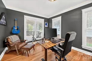 15054 Northgreen Dr, Huntersville, NC 28078 - Photo 17
