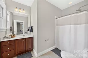 15054 Northgreen Dr, Huntersville, NC 28078 - Photo 33