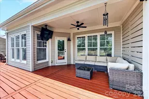 15054 Northgreen Dr, Huntersville, NC 28078 - Photo 37