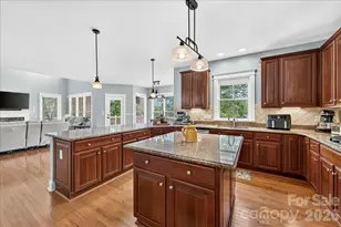 15054 Northgreen Dr, Huntersville, NC 28078 - Photo 13