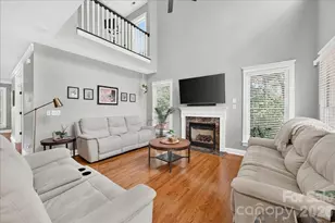 15054 Northgreen Dr, Huntersville, NC 28078 - Photo 5