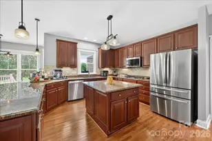 15054 Northgreen Dr, Huntersville, NC 28078 - Photo 11