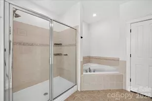 15054 Northgreen Dr, Huntersville, NC 28078 - Photo 29