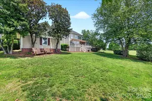 15054 Northgreen Dr, Huntersville, NC 28078 - Photo 39