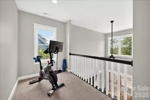 15054 Northgreen Dr, Huntersville, NC 28078 - Photo 35