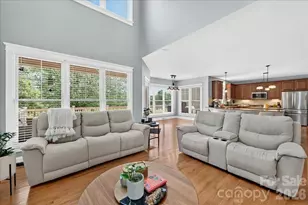 15054 Northgreen Dr, Huntersville, NC 28078 - Photo 7