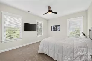 15054 Northgreen Dr, Huntersville, NC 28078 - Photo 31