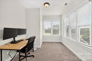 15054 Northgreen Dr, Huntersville, NC 28078 - Photo 27