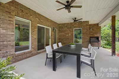 340 Earlys Mountain Road, Leicester, NC 28748 - Photo 23