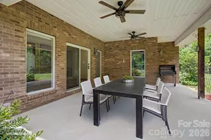 340 Earlys Mountain Rd, Leicester, NC 28748 - Photo 23