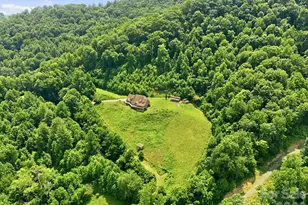 340 Earlys Mountain Rd, Leicester, NC 28748 - Photo 29