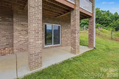 340 Earlys Mountain Road, Leicester, NC 28748 - Photo 17