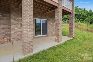 340 Earlys Mountain Rd, Leicester, NC 28748 - Photo 17