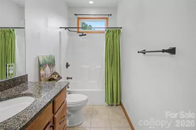 340 Earlys Mountain Road, Leicester, NC 28748 - Photo 15