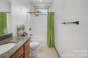 340 Earlys Mountain Rd, Leicester, NC 28748 - Photo 15