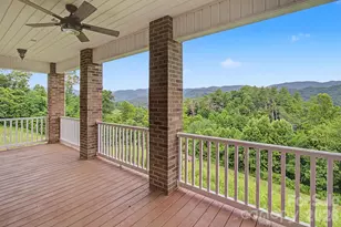 340 Earlys Mountain Rd, Leicester, NC 28748 - Photo 3