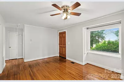1819 Arnold Drive, Charlotte, NC 28205 - Photo 5