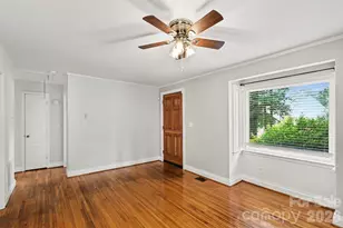 1819 Arnold Dr, Charlotte, NC 28205 - Photo 5