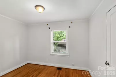 1819 Arnold Drive, Charlotte, NC 28205 - Photo 11