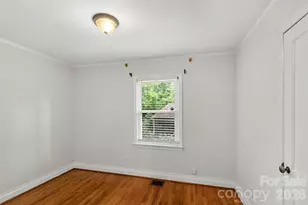 1819 Arnold Dr, Charlotte, NC 28205 - Photo 11