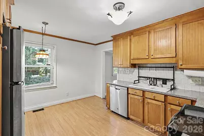 1819 Arnold Drive, Charlotte, NC 28205 - Photo 7