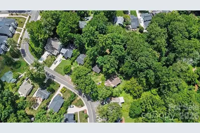 1819 Arnold Drive, Charlotte, NC 28205 - Photo 25