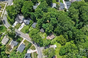 1819 Arnold Dr, Charlotte, NC 28205 - Photo 25