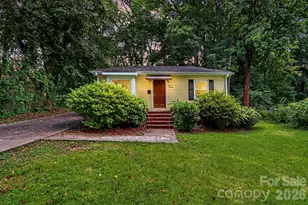 1819 Arnold Dr, Charlotte, NC 28205 - Photo 1