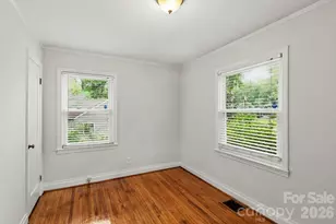 1819 Arnold Dr, Charlotte, NC 28205 - Photo 9