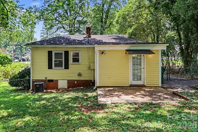 1819 Arnold Drive, Charlotte, NC 28205 - Photo 15