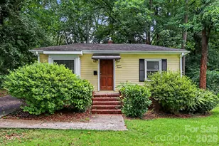 1819 Arnold Dr, Charlotte, NC 28205 - Photo 3