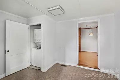 1819 Arnold Drive, Charlotte, NC 28205 - Photo 13