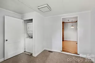 1819 Arnold Dr, Charlotte, NC 28205 - Photo 13