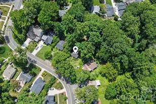 1819 Arnold Dr, Charlotte, NC 28205 - Photo 23