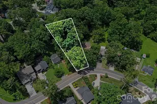 1819 Arnold Dr, Charlotte, NC 28205 - Photo 21