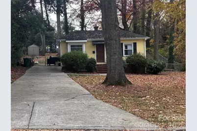 1819 Arnold Drive, Charlotte, NC 28205 - Photo 1