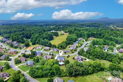 1136 Fox Chase Drive, Newton, NC 28658 - Photo 33