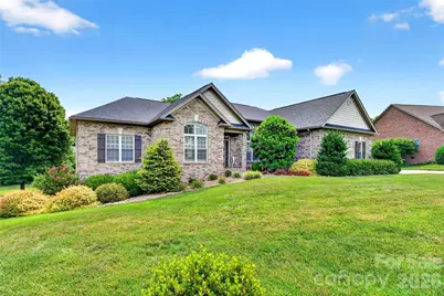 1136 Fox Chase Drive, Newton, NC 28658 - Photo 3
