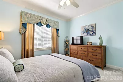 1136 Fox Chase Drive, Newton, NC 28658 - Photo 29